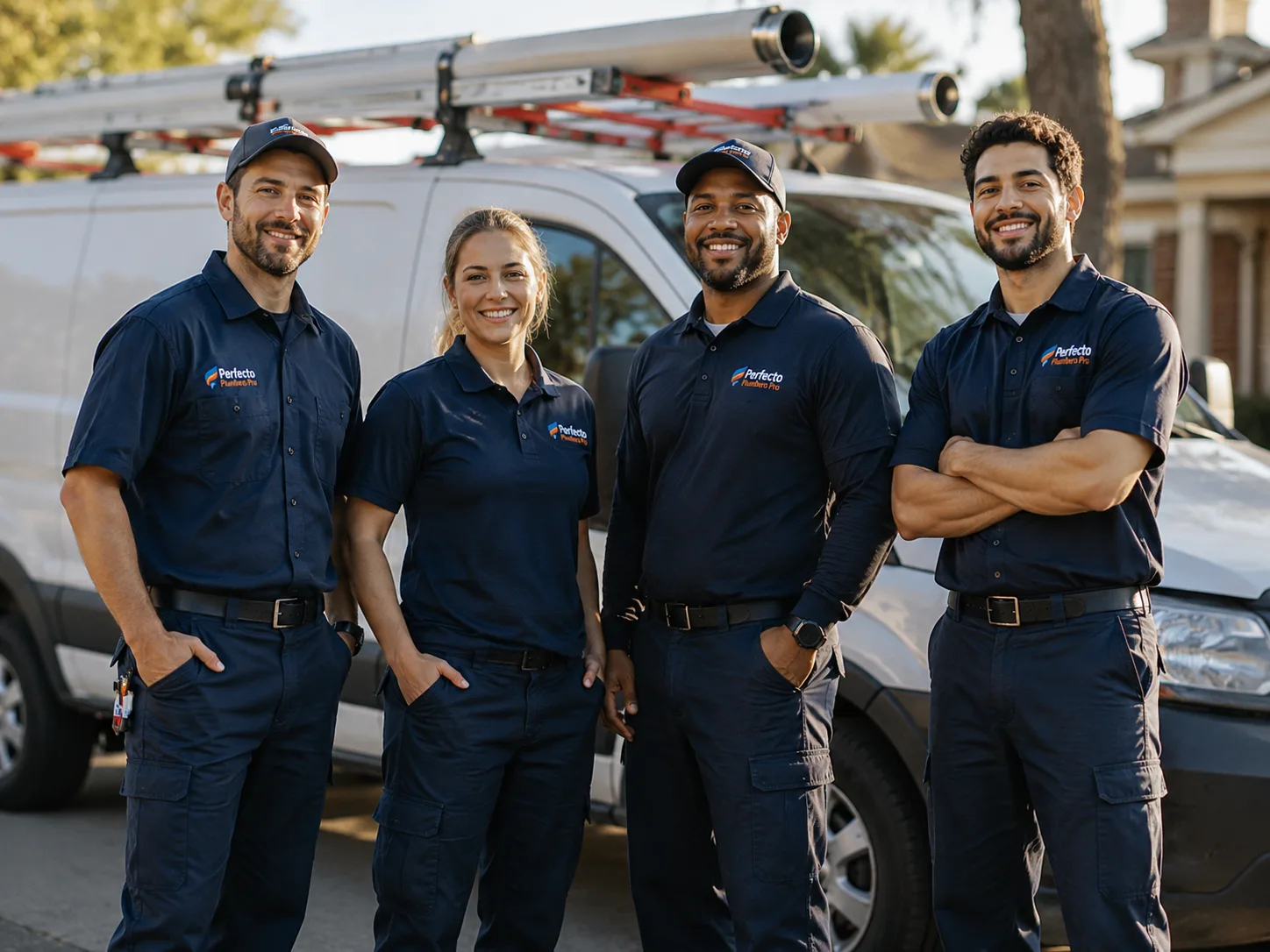 Emergency Plumber Near Me in Dallastown, PA near me